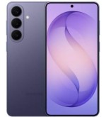  Samsung Galaxy S26 Plus 12+256GB 6.7 5G Viola Cobalto Garanzia Italia 24 Mesi