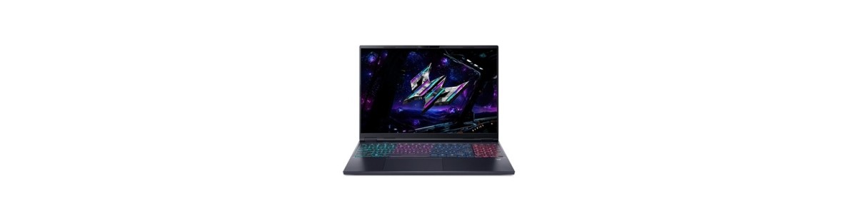 Pc da Gaming