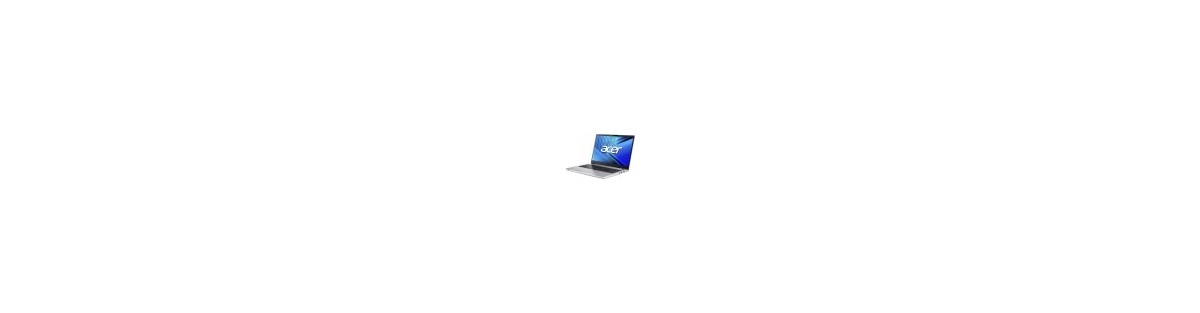 Notebook Acer | Laptop Acer Offerte e Prezzi Online