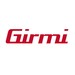 Girmi