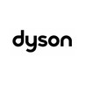 DYSO