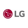 LGE