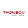 Thomson
