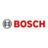 BOSC