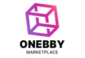 Onebby Onebby